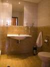 Lti Estreya Palace Hotel 